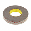 Tape - 3M162809-ND - DigiKey