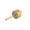 Coaxial Connector (RF) Accessories - 6099-PE1017-7-ND - DigiKey