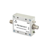 RF Amplifiers - 6099-PE15A1017-ND - DigiKey