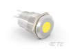 Pushbutton Switches - 450-2944-ND - DigiKey