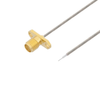 Coaxial Cables (RF) - 5073-LCCA30709-3IN-ND - DigiKey