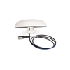 RF Antennas -- 3628-1399.17.0245-ND