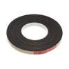 Tape - 1067-4492B-0.25-5-ND - DigiKey