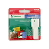 Circuit Protection Kits - Fuse - 00940418ZP-ND - DigiKey