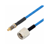 Coaxial Cables (RF) - 5328-FMCA9736-6-ND - DigiKey