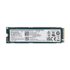 SSSTC M.2 2280 2TB NVME G4x4 DRAMLESS SSD -25°C ~ +85 °C - 96FD80-P2TB-TS1 - Advantech