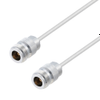 Coaxial Cables (RF) - 5328-FMCA2904-200CM-ND - DigiKey