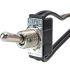 Toggle Switches -- 432-112-A-63-ND - Image
