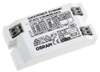 Lighting Ballasts -- 6692961 - Image