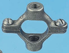 Pipe Clips -- 6234546 - Image