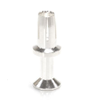 Heavy Duty Power Connector Contacts - 2084682 - RS Components, Ltd.