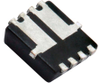 MOSFETs - 2688344 - RS Components, Ltd.