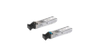 Fibre Optic Transceivers -- 2858431 - Image