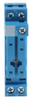Relay Sockets - 7761651 - RS Components, Ltd.