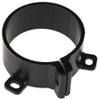 Capacitors Accessories - 2387208 - RS Components, Ltd.
