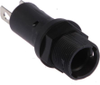 Fuse Holders - 384061 - RS Components, Ltd.