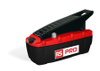 Hydraulic Hand Pumps - 309336 - RS Components, Ltd.