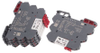 Electromechanical Interface Relays - 8886912 - RS Components, Ltd.