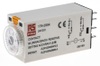 Timer Relays - 1792954 - RS Components, Ltd.