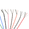 Thermocouple & Extension Wire - 2740235 - RS Components, Ltd.