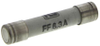 Cartridge Fuses - 2099399 - RS Components, Ltd.