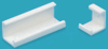PCB Connector Accessories - 1320529P - RS Components, Ltd.