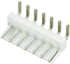 PCB Headers - 7620718 - RS Components, Ltd.