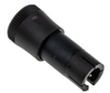 Industrial Circular Connectors - 464381 - RS Components, Ltd.