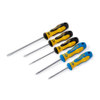 Screwdriver Sets - 2755411 - RS Components, Ltd.