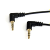 Aux Cables - 1929470 - RS Components, Ltd.