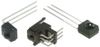 IR Receivers -- 1652836 - Image