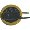 Button Batteries - 2841826 - RS Components, Ltd.