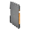 Signal Conditioners -- 2875208