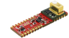 Sensor Development Tools - 2564723 - RS Components, Ltd.