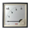 Ammeters -- 1862501 - Image