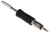 Soldering Iron Tips - 1846645 - RS Components, Ltd.