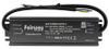 LED Drivers - 1766733 - RS Components, Ltd.