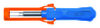 Insertion & Extraction Tools - 8762270 - RS Components, Ltd.