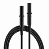Test Leads - 2616465 - RS Components, Ltd.