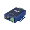 Adapters, Converters - BB-SCP211-DFTB3-ND - DigiKey
