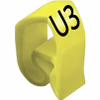 Markers - 281-1868811737-ND - DigiKey