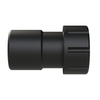Accessories - 6308-BVIDA-U150GT-ND - DigiKey