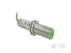Inductive Proximity Sensors - 6000009445-SE - TE Connectivity