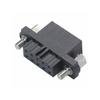 Rectangular Connector Housings - M80-4552898-ND - DigiKey
