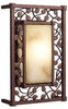 10992LZ Exterior -Sconces - 659621 - Capital Lighting, Inc.