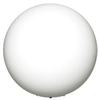 Lamps-Floor Lamps - 31695 - Light Center (The)