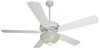 Fans-Ceiling Fans - 621734 - Light Center (The)