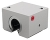 Linear Bearing Units -- 1612566 - Image