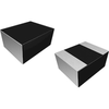 1uH 100KHz 2.7A Inductor and Choke - 71-IHHP1008ABER1R0M01 - ERSAELECTRONICS PTE. LTD.