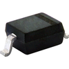 Schottky 0.35A 40V Diode and Rectifier - 280-SD103AWS-HE3-08 - ERSAELECTRONICS PTE. LTD.